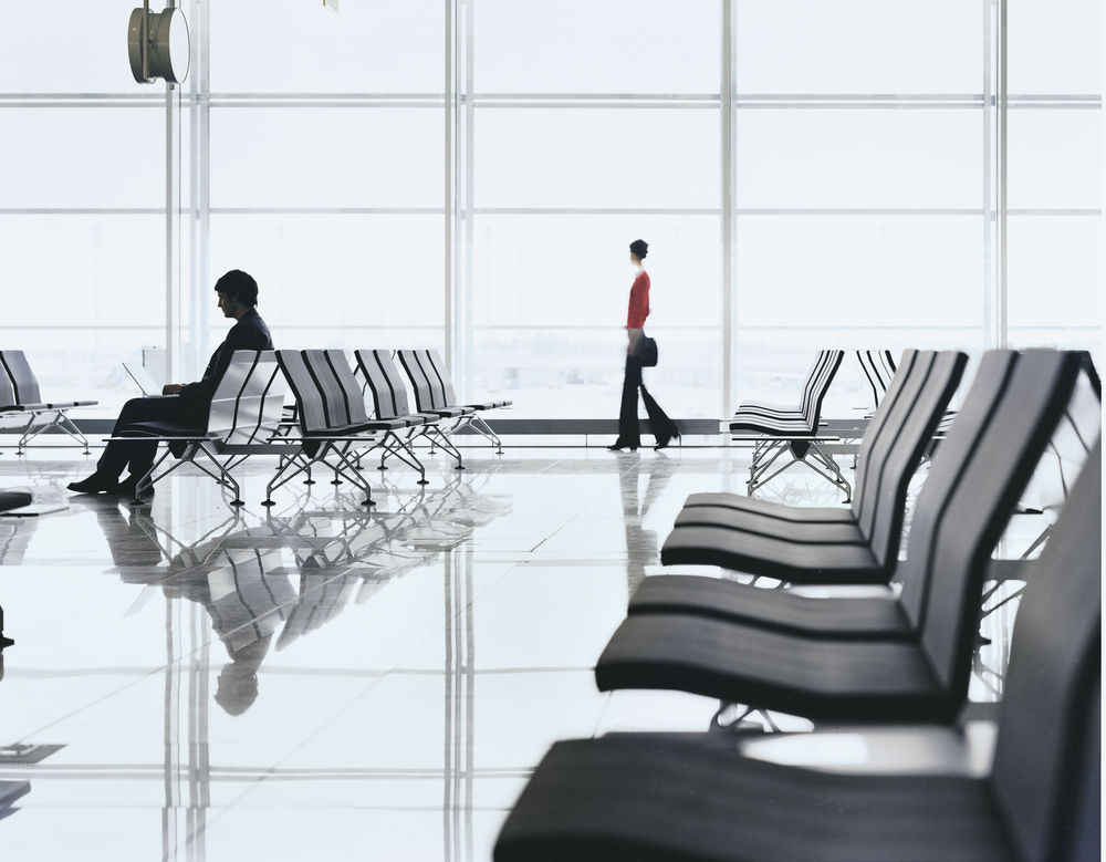 公共座椅|机场椅|办公家具|球友会（中国）家具|Airline机场椅